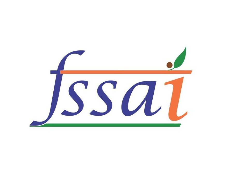 FSSAI